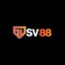 Sv88trvn