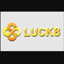 luck8fish