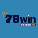 78wingrouporg