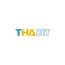 thabet8co
