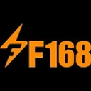 f168390