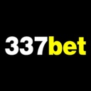 337betslotsonline