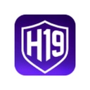 nhacaih195