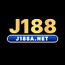 j188a1