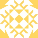 consonhongkong