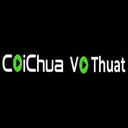 coichuavothuattv