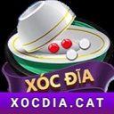 xocia30