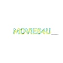movies4u