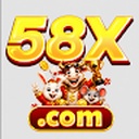 58xbet3