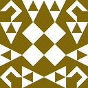 xanaxbuyonlineredditovernight