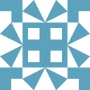 salisburythorsen