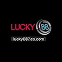 lucky88206