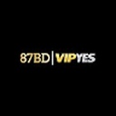 87bd