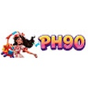 ph90
