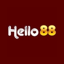 hello88itcom1