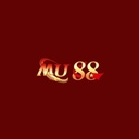 mu8896