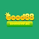 good8847