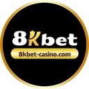 8kbetcasinocom