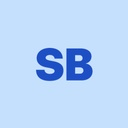 sabongbetphcom