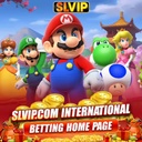 slvip1