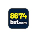 8674bet7