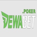 dewabet82
