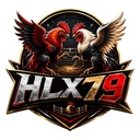 hlx79thuongphuocfun