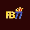 playfb77com