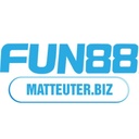 fun88136