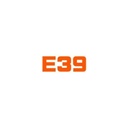 e39scom