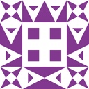 ufabetdirectwebsitejny6