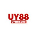 uy8851
