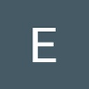 eolanda0