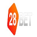 28bet77
