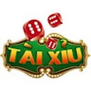 game_tai