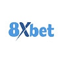8xbet6082