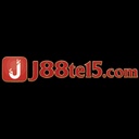 j88te15com