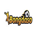 bongdaso60