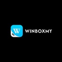 Winboxmynet