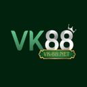 vk88net