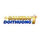 ggamedoithuong