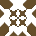 howtogetaprovigilprescriptionsafedelivery