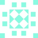 carstensenporterfield