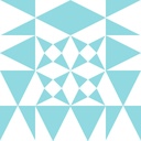 blockchaintracingrecoveryservice