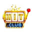 hitclubsale1