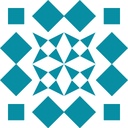 kqbd5uknet