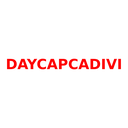 daycapcadivivn