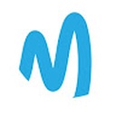 trang_chu31