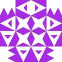 hjorthnorup2