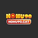 nohu90871